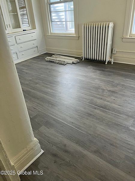 2nd image of 41-43 N Manning Boulevard