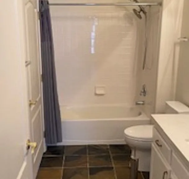 700 Carnegie St #1424 — Photo 15