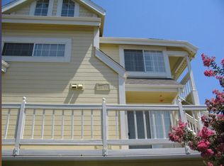 278 E 2nd St, Benicia, CA 94510