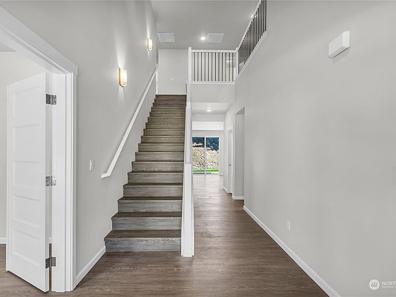 5th image of 16515 8th Avenue E #87