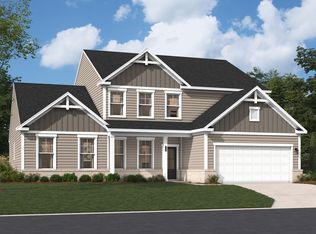 2472 Green Viper Loop, Blythewood, SC 29016