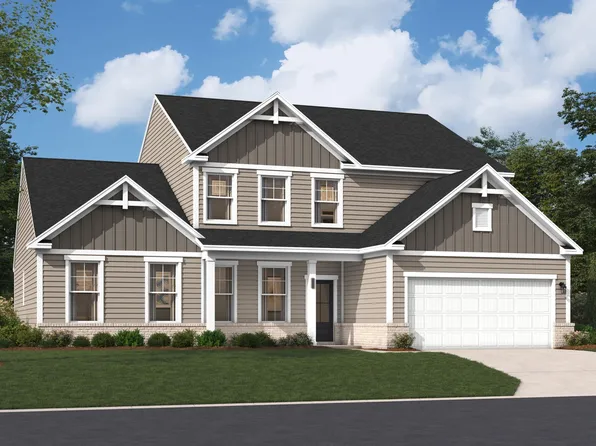 2472 Green Viper Loop, Blythewood, SC 29016