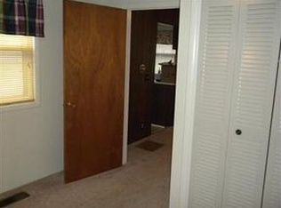 178 S Bridge St, Saranac, MI 48881