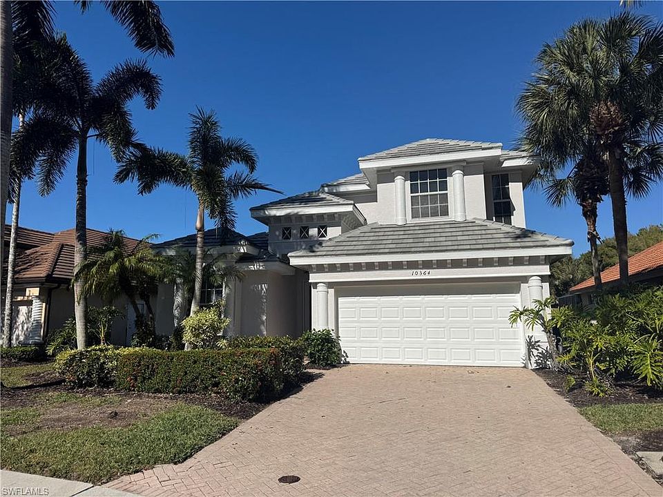 1st image of 10364 Porto Romano Dr