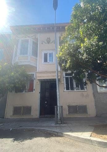 1st image of 528-530 Natoma St