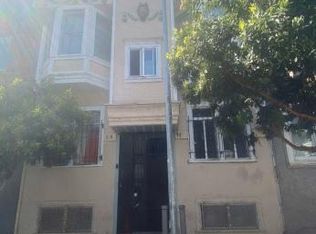 528-530 Natoma St, San Francisco, CA 94103