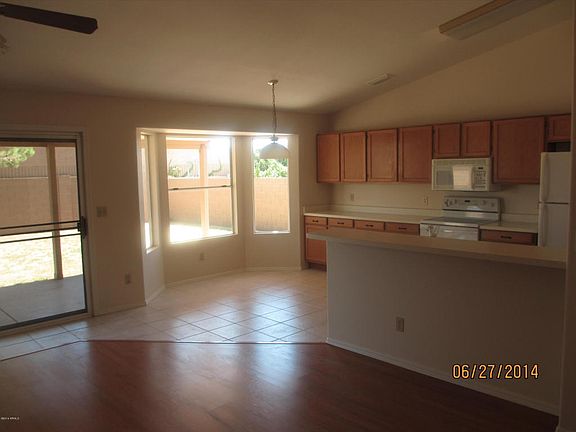5th image of 5511 E Flower Ave