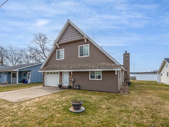 4th image of 11135 Hahn Beach Dr