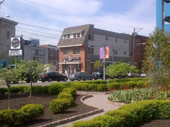 1410-12 McKean, 1410-12 McKean St #201, Philadelphia, PA 19145