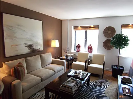 Rented by Maz Group NY | media 33