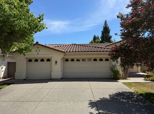 5160 Adamstowne Way, Sacramento, CA 95835