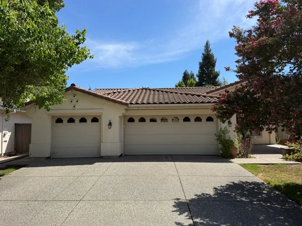 5160 Adamstowne Way, Sacramento, CA 95835