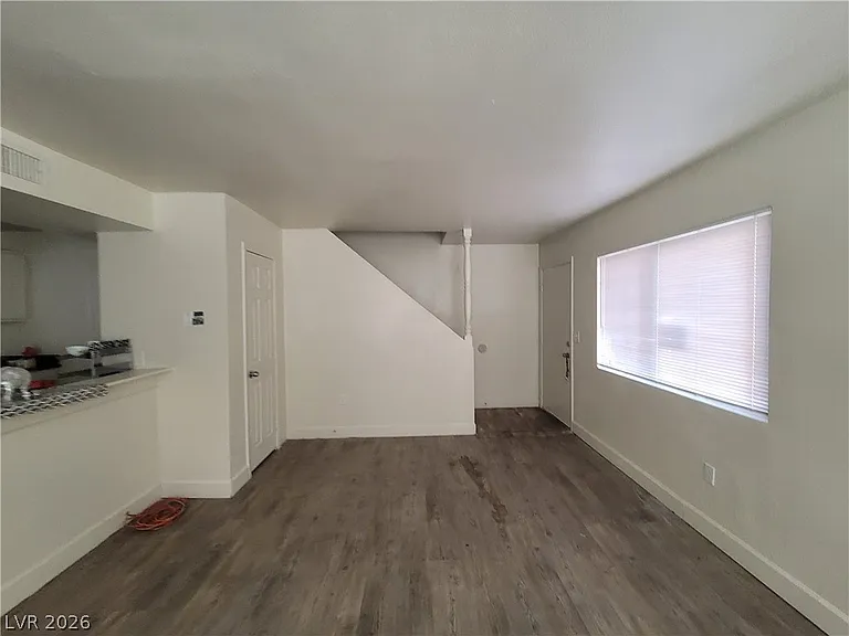 5126 Golden Ln #A — Photo 16