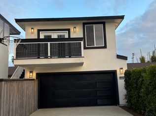 804 Citrus Pl, Carlsbad, CA 92008