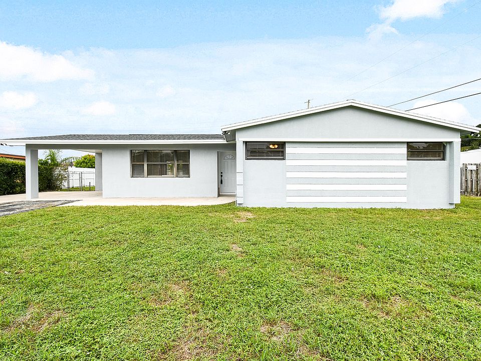 1st image of 3309 Housatonic Drive