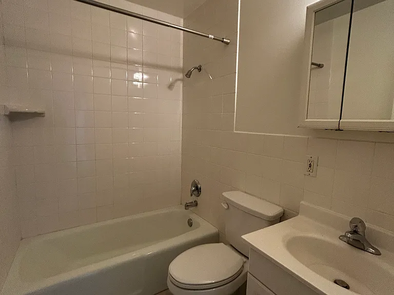 3324 Clairemont Mesa Blvd — Photo 13