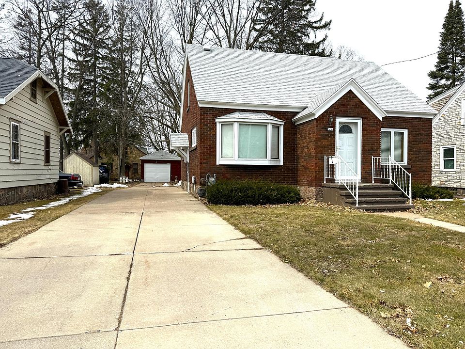 1st image of 222 Superior St #S