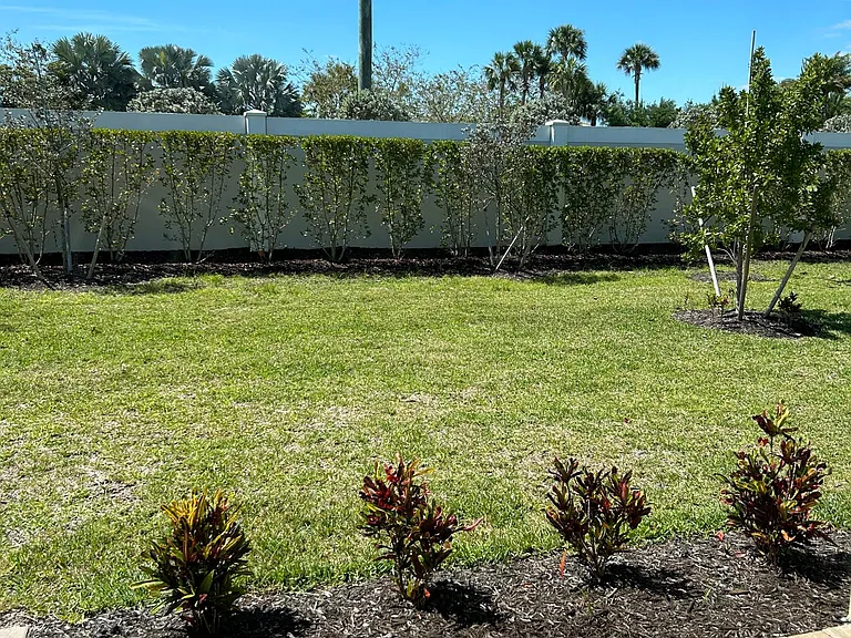 28307 Captiva Shell Loop — Photo 17