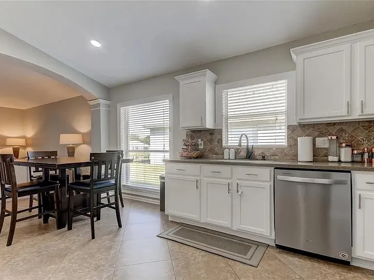 12213 Ravens Nest Pl — Photo 26