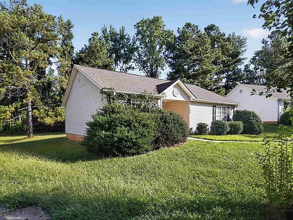 4th image of 1848 Tamara Way