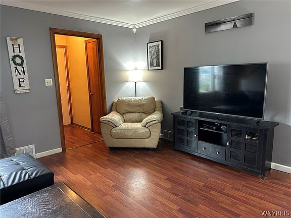 5th image of 688 78th St