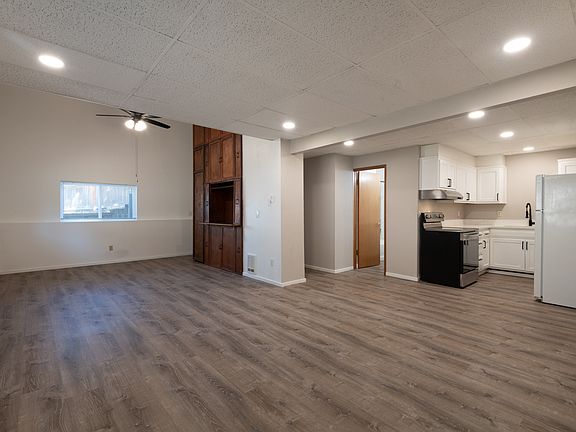 2nd image of 4501 241st Ct SW Suite B