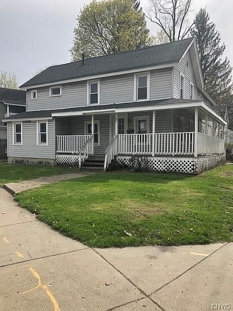 1st image of 99 Clinton Ave
