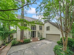 4359 W Cherry Place Dr, Memphis, TN 38117