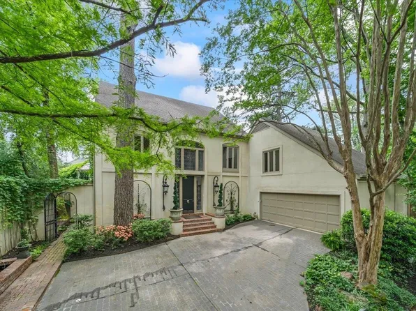 4359 W Cherry Place Dr, Memphis, TN 38117