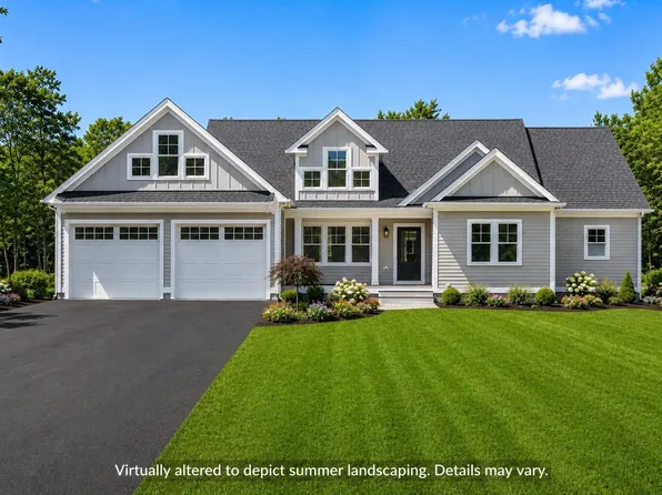 36 Baptiste Ln E, Falmouth, MA 02536
