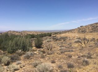 4221 Mount Emma Rd, Palmdale, CA 93552