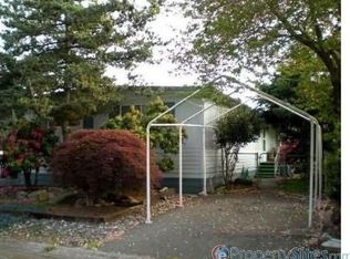 18909 128th Ave NE, Bothell, WA 98011