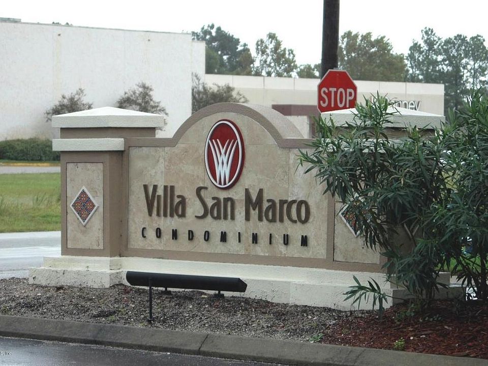2nd image of 420 S Villa San Marco Dr Unit 302