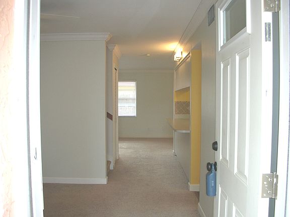 2nd image of 679 Atlantic Dr