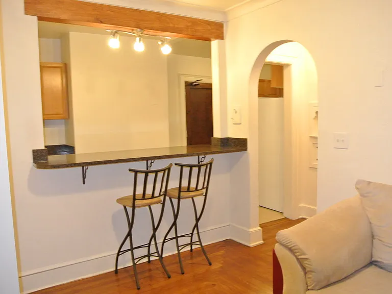 41 Prospect Terrace 27 Stevenson — Photo 28