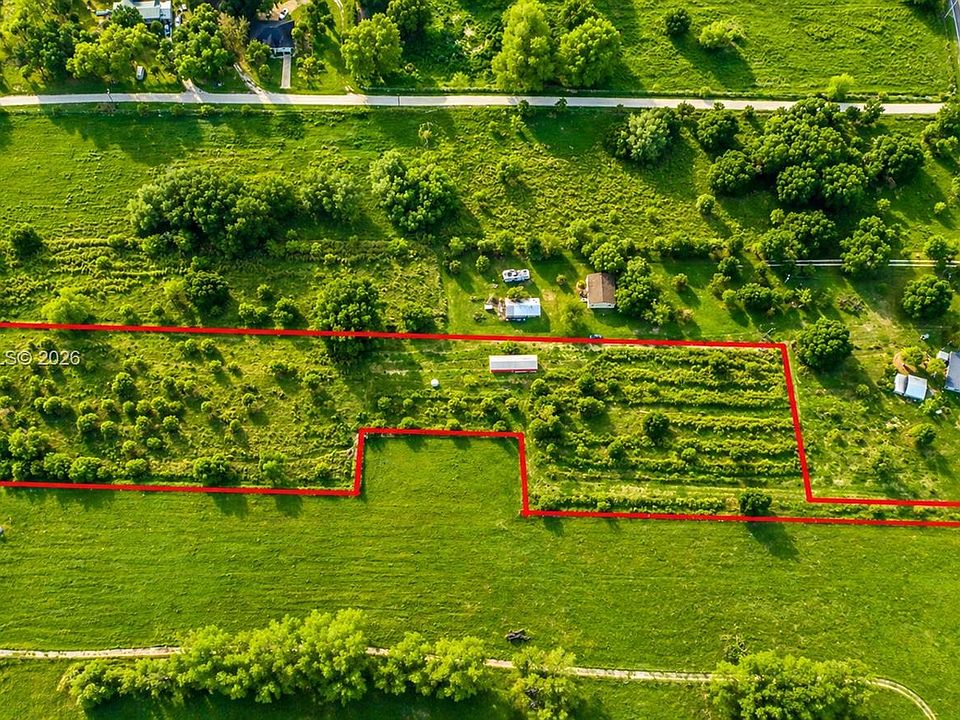 1st image of 3921 Fort Denaud Rd