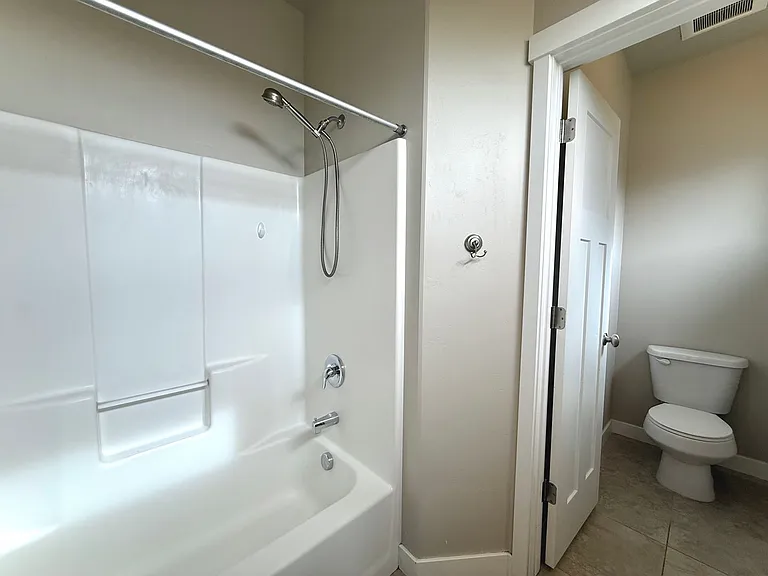 3699 W Lilac Heights Dr — Photo 57