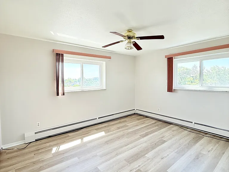 14567 Madison Ave #609 — Photo 9