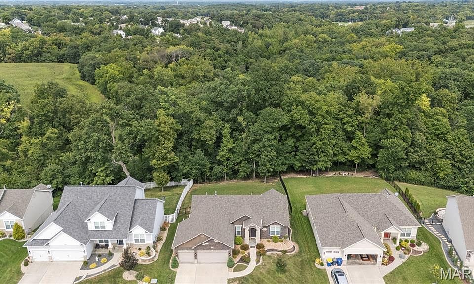1st image of 1030 Timber Bluff Dr