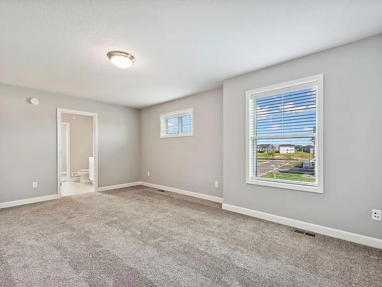 10558 Weston Way N — Photo 18