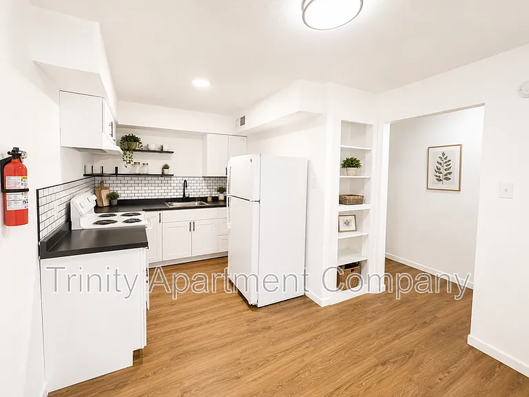 636-640 644 Grove St SE #644 GROVE ST SE - UN — Photo 1