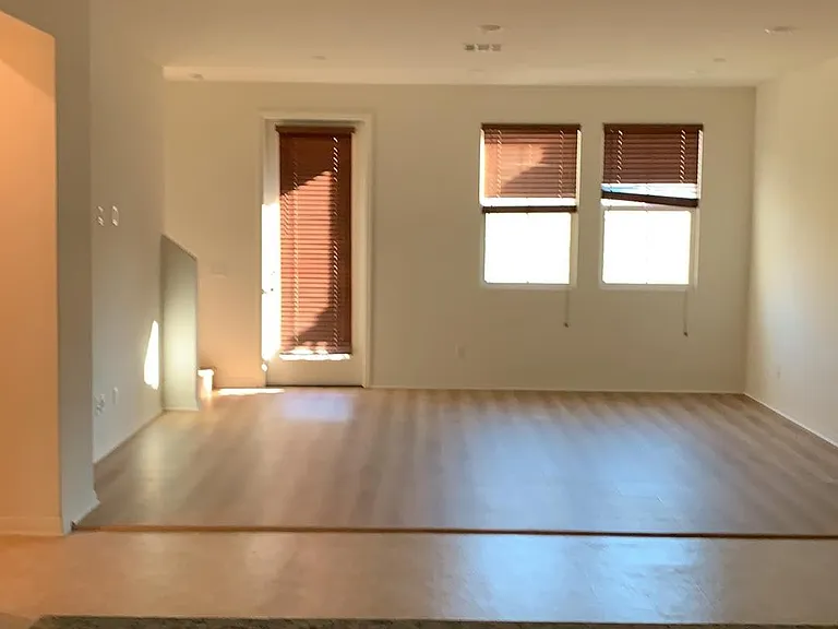 16152 Sereno Ln — Photo 26