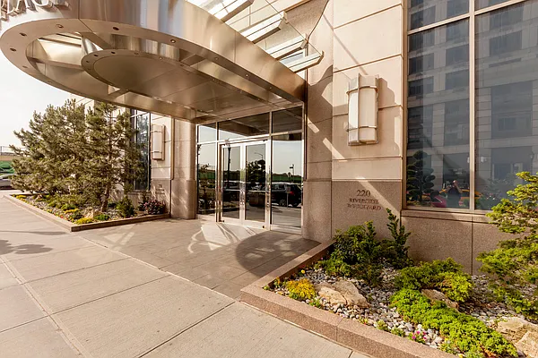 Rented by The Bracha Group | media 15