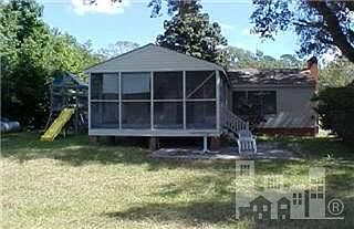 3rd image of 813 N James Street