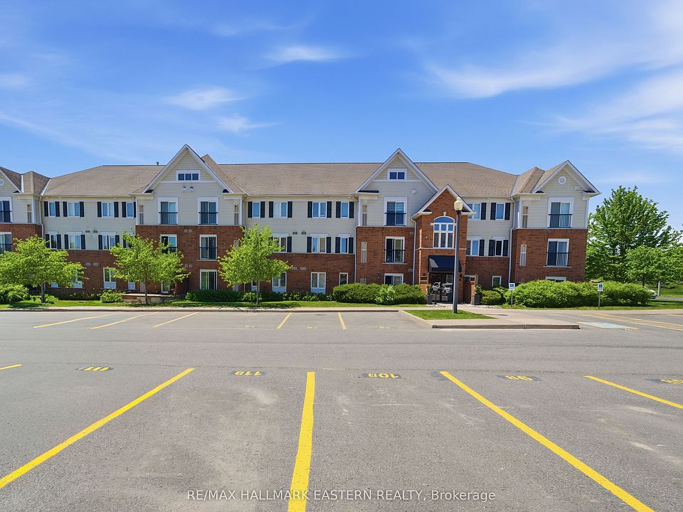 1st image of 300 Spillsbury Dr #101