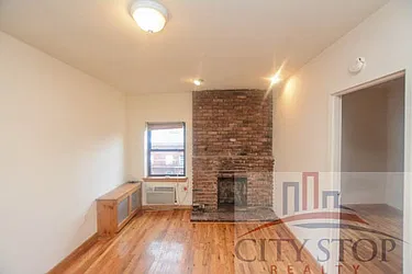 Rented by City Stop Realty