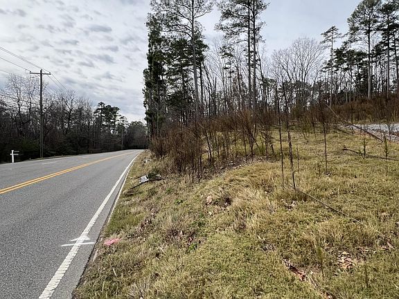 3rd image of 5627 State Highway 227