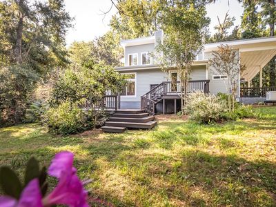 2340 Moondance Trl, Tallahassee, FL, 32311