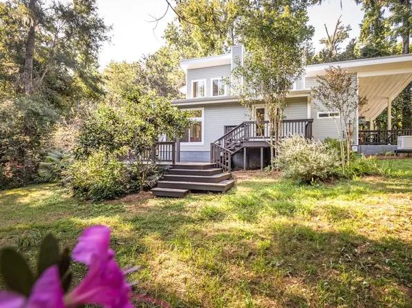 2340 Moondance Trl, Tallahassee, FL 32311