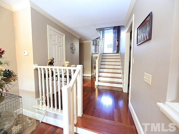 4th image of 7500 Dartford Ct APT 102
